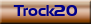 Trock20