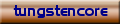 tungstencore