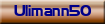 Ulimann50