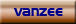 vanzee