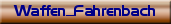 Waffen_Fahrenbach