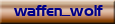 waffen_wolf