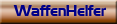 WaffenHelfer