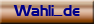 Wahli_de