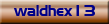 waldhex13