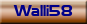 Walli58