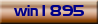 win1895