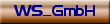 WS_GmbH