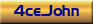 4ce.John