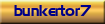bunkertor7