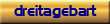 dreitagebart