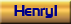 HenryI