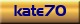 kate70