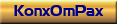 KonxOmPax