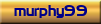 murphy99