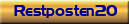 Restposten20