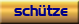 sch&uuml;tze