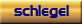schlegel