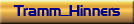Tramm_Hinners