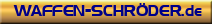 WAFFEN-SCHR&Ouml;DER.de