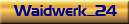 Waidwerk_24