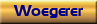 Woegerer