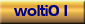 wolti01