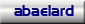 abaelard