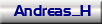Andreas_H