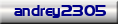 andrey2305