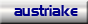 austriake