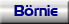 B&ouml;rnie