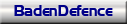 BadenDefence