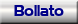 Bollato