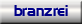branzrei