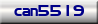 can5519
