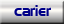 carier