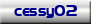 cessy02