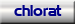 chlorat