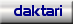 daktari
