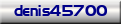 denis45700