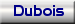 Dubois