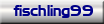 fischling99