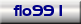 flo991