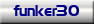 funker30