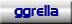 ggrella