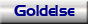 Goldelse