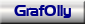 GrafOlly