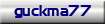 guckma77