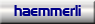 haemmerli
